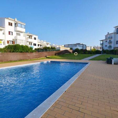 Libelinha Casa Διαμέρισμα Αλμπουφέιρα Εξωτερικό φωτογραφία