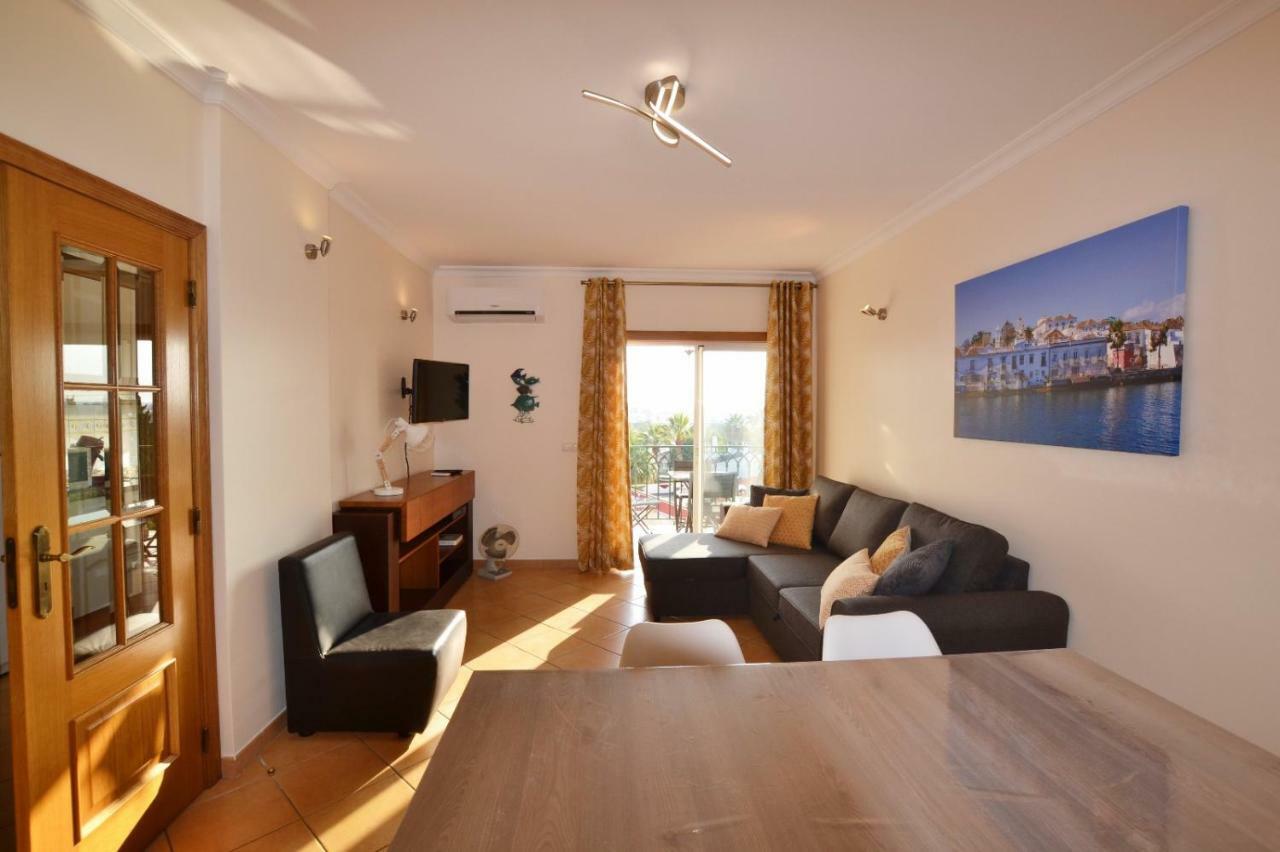 Libelinha Casa Διαμέρισμα Αλμπουφέιρα Εξωτερικό φωτογραφία